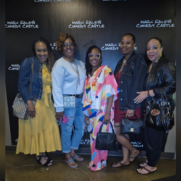 (Open )WSW MONDAY Nov 10th MARATHON TRAIN 🚂🎀💪🏽🎀💪🏽🎀 - Picture 13 of 15